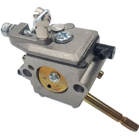 Dtekgaz - Vergaser-ersatzteile Kompatibel Mit Stihl Fs160, Fs180, Fs220 Und Fs290 Freischneidern