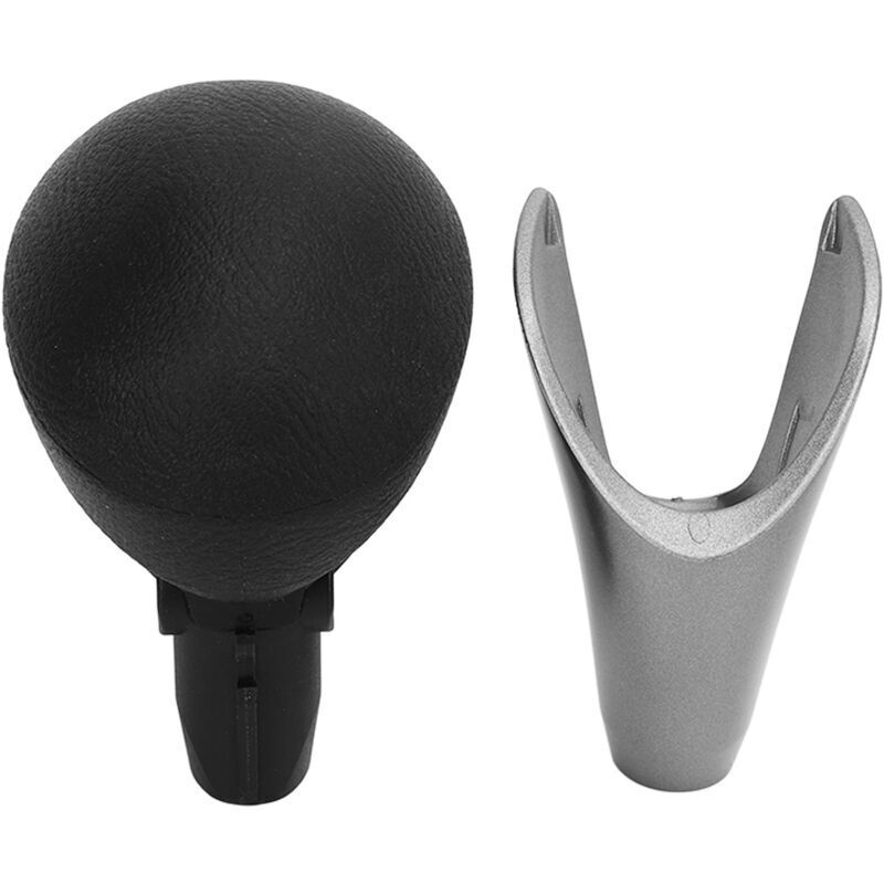 Schaltknauf Aus Gummi 54130 Sna A81 Ersatz Für Honda Civic 2006-2011