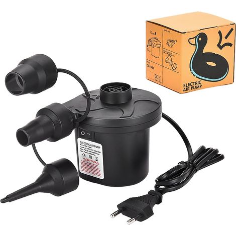 10 Stück Wasserdichte 2-wege-auto-stecker, Starthilfe-schutzhülle, Staubdichte Kfz-elektrokabel-steckverbinderhülle