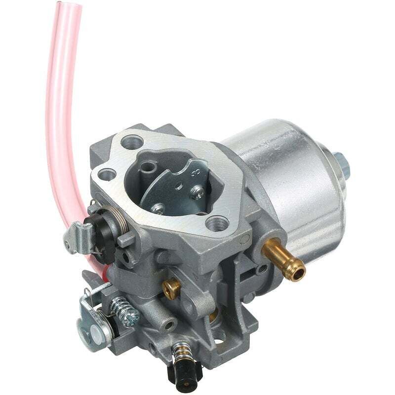 Vergaser-ersatzteil Für John Deere Gx70, Gx75, Srx75, Am122462, Silber