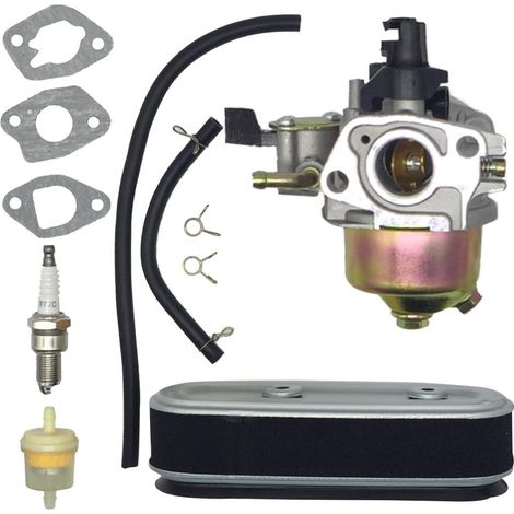Duftlampe Aus Metall, Aromadiffusor, Runde Form (gold)