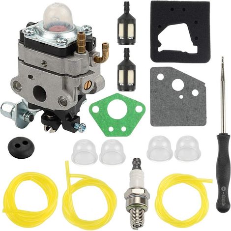 Stereo-audio-klinkenadapter, 3,5-mm-stereo-klinken-kopfhöreradapterkabel, Klinken-splitter Kompatibel Mit Kopfhörern, Tablets Und Pcs (2 Stück, Grau)