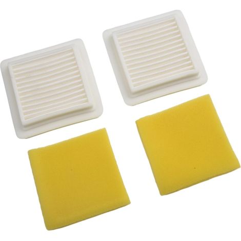 Kerzendochtschneider, 3-in-1 Kerzenzubehörset, Dochtkolben, Kerzenlöscher