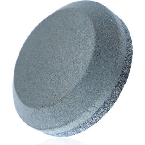French-press-kaffeemaschine – 5 Tassen – 600 Ml Stempelkanne, Französische Karaffe Für Filterkaffee, Espresso Und Tee Mit Dreifachfilter, Spülmaschinenfest (schwarz)