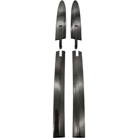 Stück Shf12 Linearführungswellen-lagerhalterung, Führungswellenlager Für Drucker, Linearführungsflansch-montagehalterung