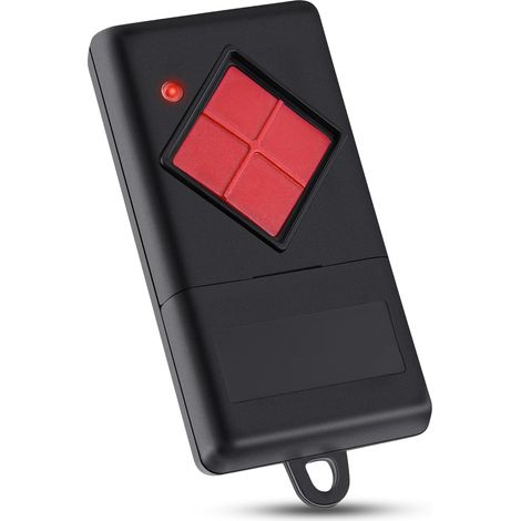 M Usb-c-auf-aux-auto-audiokabel, 3,5-mm-nylonkabel, Klinkenkabel (3-in-1-kabel) Für Kopfhörer Und Smartphone