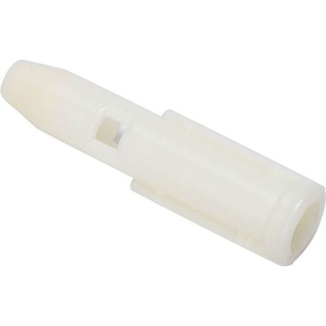 32-teiliges Stuhlbein-schutzset, Schwarze Kleine Stuhlgleiter/bodenschoner (m)