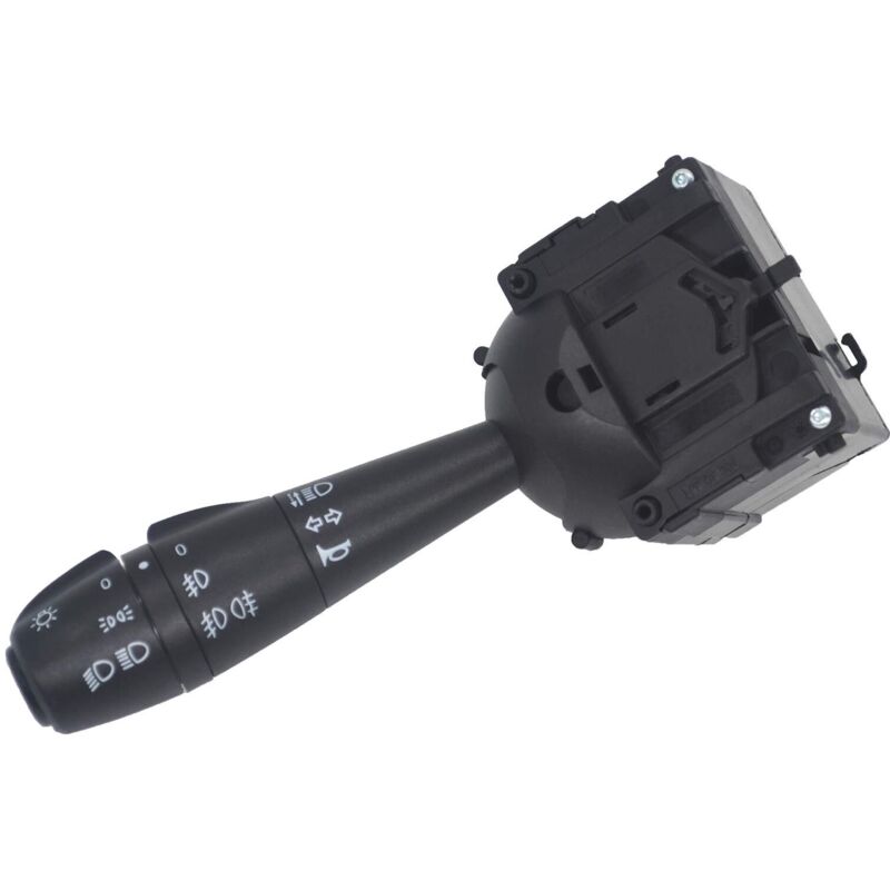 Lenkstockschalter Für Dacia Sandero, Loggy, Duster, Dokker, Clio, Logan 8201167988 255405056r Npterbl