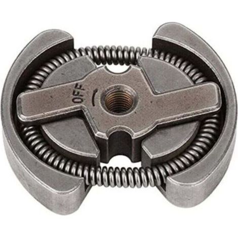 Set Aus 2 Wandmontierten, Klappbaren Wäscheständern Aus Edelstahl – Kapazität Für 8 Kleiderbügel – 90° Schwenkwinkel – Für Kleine Räume