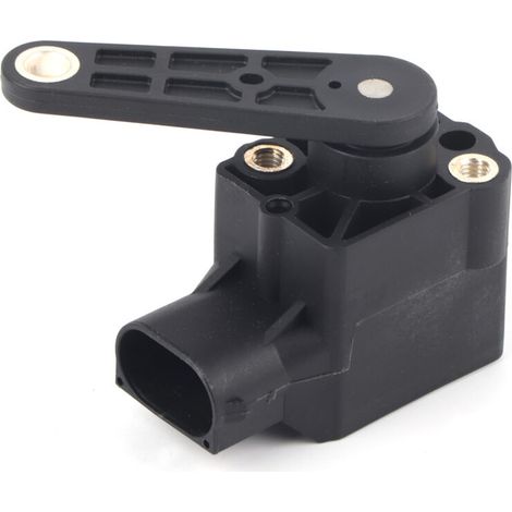 Andiamos Rücklicht-höhensensoren 37146784696 Für X3/z4/5 Touring/3 Cabriolet
