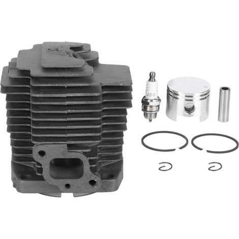 Andiamo Zylinder-kolben-montagesätze 11005-2123 Für Kawasaki Th48 Kbh48a Ha048j 44mm Freischneider