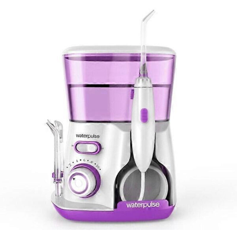 Munddusche Für Den Heimgebrauch, Dental Jet