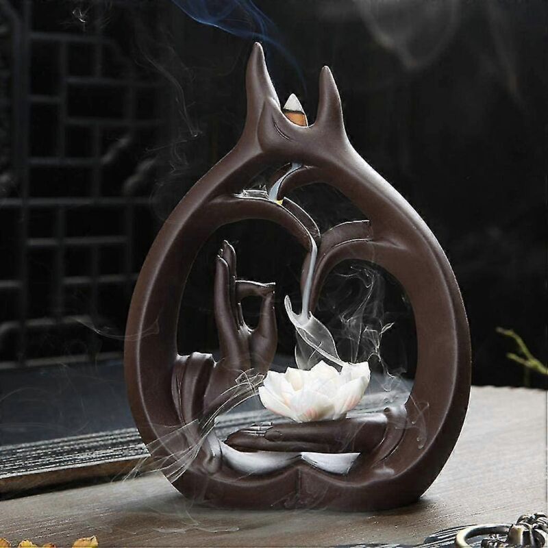 Set Mit 4 Messbechern (silber) 16,5 X 8,7 Cm