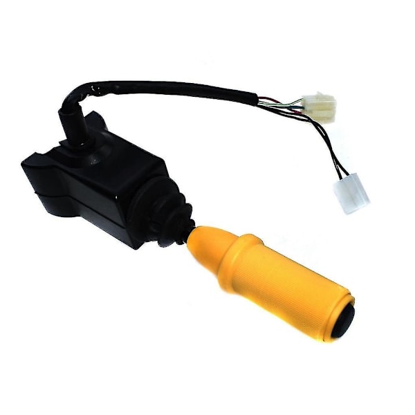 Neuer Powershift 701/21201 Vorwärts-/rückwärtsschalter Für Jcb 3cx 4cx