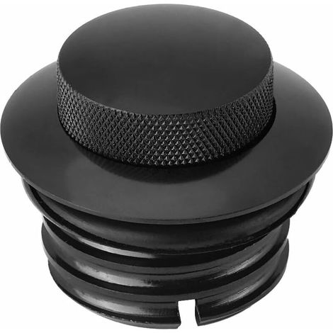 Vergaser Für Cisea Freischneider Fs55, Fs38, Fs45, Fs46, Fs55c, Fc55, Fs74, Fs75, Fs76, Fs80 Und Km85, Mit Luftfilter Und Kraftstoffleitung.