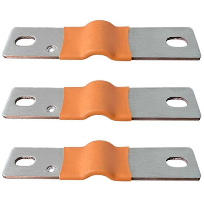 12v-24v Batterieschutzschalter, 750a Batterietrennschalter, Batterietrennschalter