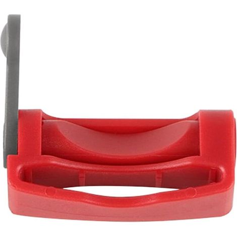 Ein-/ausschalter, Bedienclip, Auslösersperre, Ein-/aus-statusanzeige, Kompatibel Mit Dyson V6, V7, V8, V10, V11, V15. Motorschalter Für Staubsauger, Halteclip Für Hauptgerät