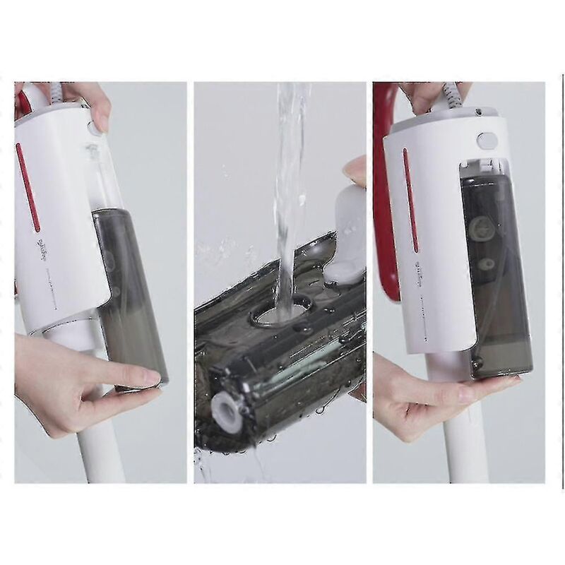 Büro-/stuhlrollen Vom Typ Inlineskate Für Den Universellen Austausch, Geeignet Für 7,6 Cm (3 Zoll) Rollen Mit Transparentem Schwarzem Sicherungsring Und Pu-radschaft.