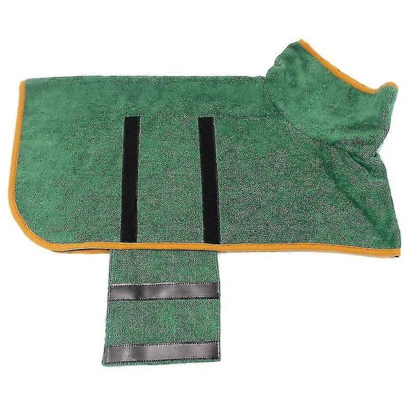 Packung Mit 15 Fleece-staubsaugerbeuteln Für Krcher 2.863-006.0 Kfi 487, Ersatzbeutel Für Wd4, Wd5, Wd6, Wd5p, Wd6p Premium, Mv4, Mv5 Und Mv6 Staubsauger (nass- Und Trockensauger).