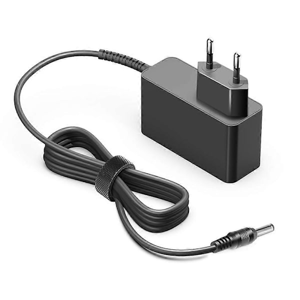 12-v-netzteil Für Den Sony Ps-lx310bt Bluetooth-plattenspieler, Kompatibel Mit At-lp60xbtbk, 12 V 1 A, Modell 1-ad07de02