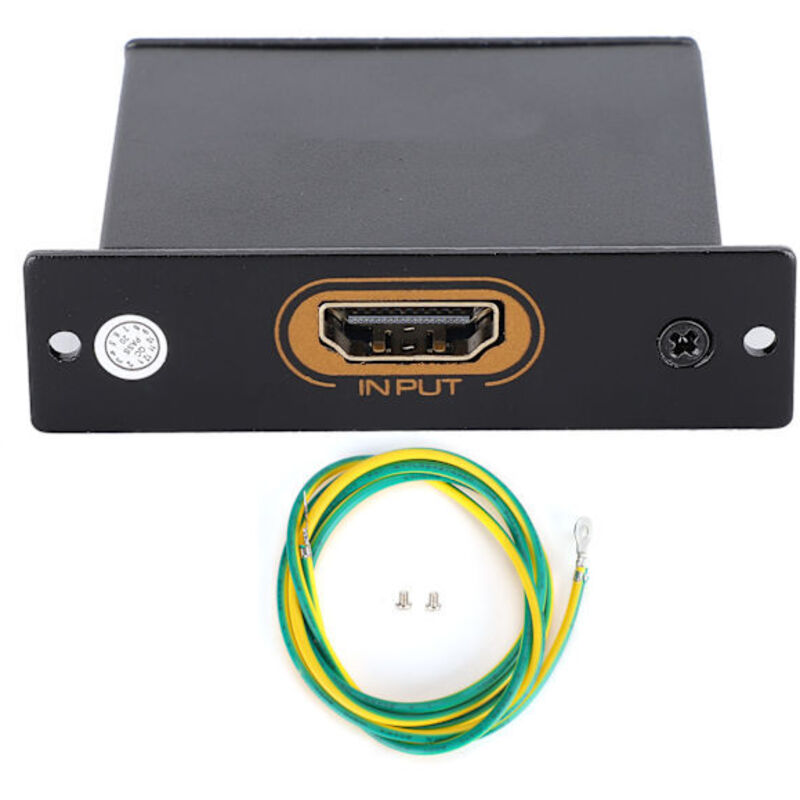 Hdmi-überspannungsschutz – Schutz Vor Elektrostatischer Entladung, Antistatisch, Blitzschutz, Überspannungsableiter