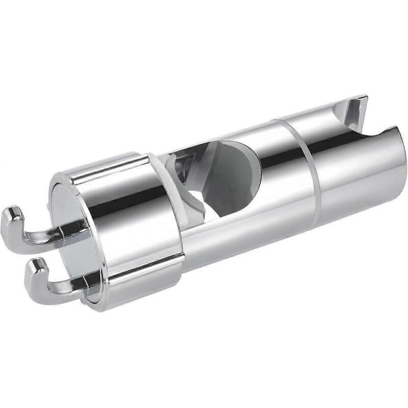 Handbrausehalter, Verstellbarer Duschhandtuchhalter