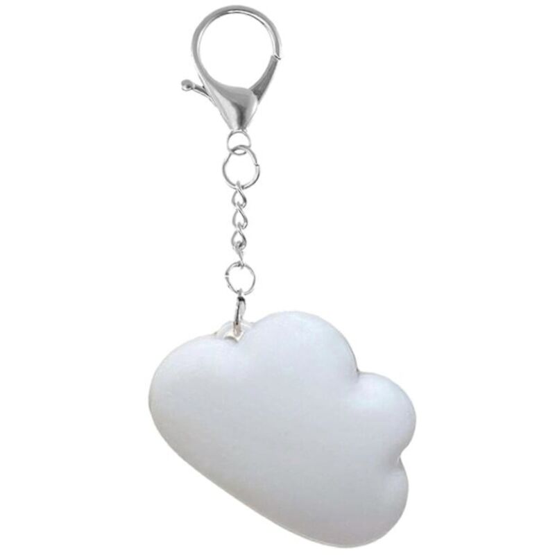 Berührungsempfindliches Licht In Einer Love Wallet Tote Bag Integriert, Damenhandtaschenlampe, Mini-herz-led-lampe, Wiederaufladbare Mini-taschenlampe