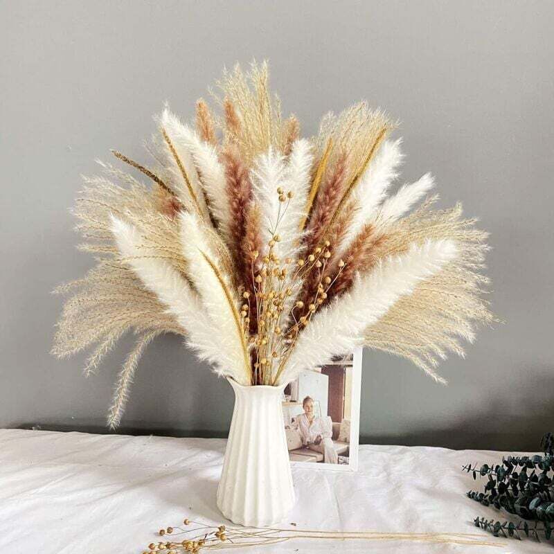 Trockennetz – 4-lagiges, Hängendes Trockennetz Aus Maschengewebe Zum Trocknen Von Kräutern, Kräutertrockennetz Mit Reißverschlüssen – 45 Cm / 60 Cm…