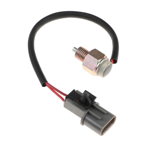 Schaltanzeige Mb886426 Mb886427 Kompatibel Mit K74t K76t 4d56 K94w