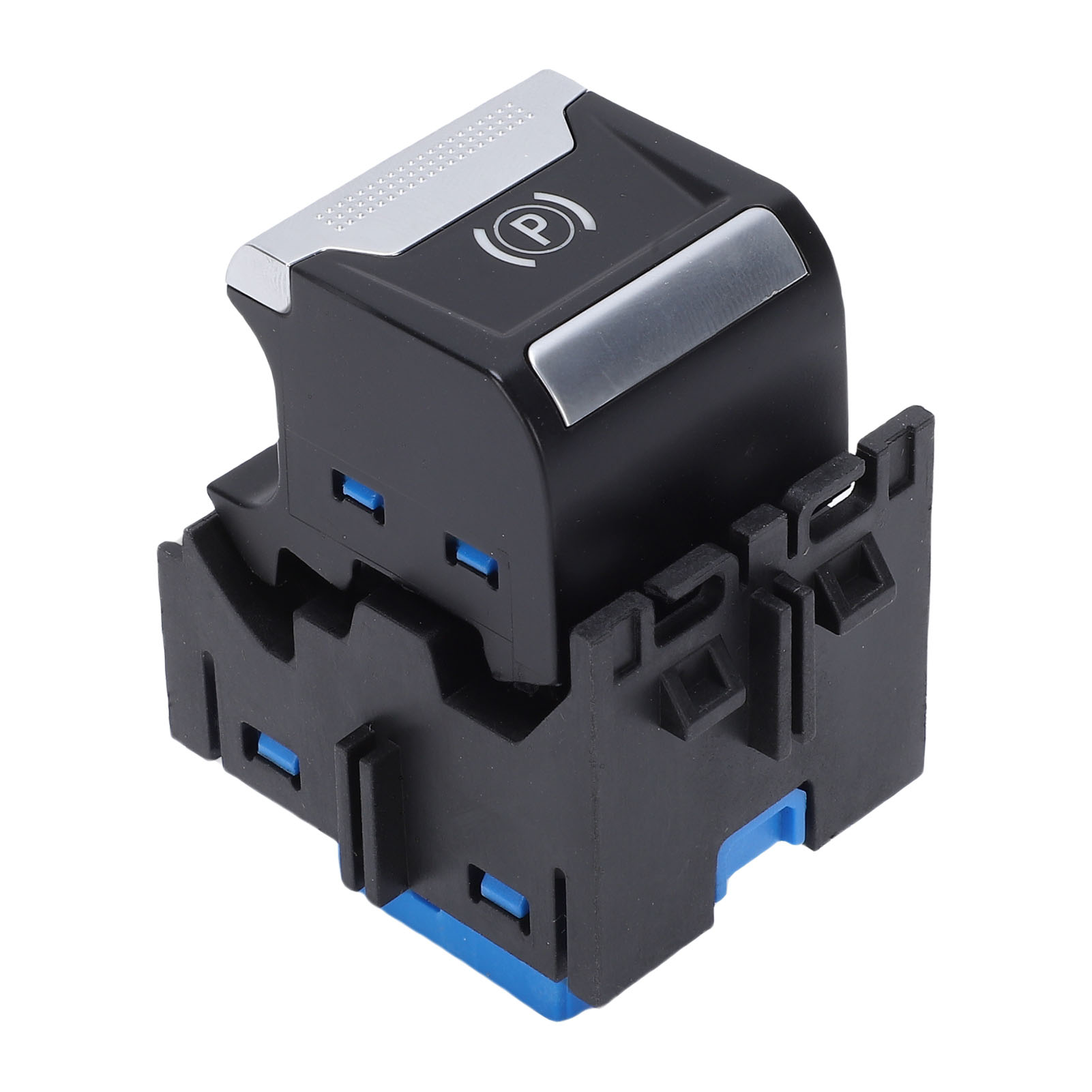 Elektronischer Parkbremsschalter 98105935vv, Ersatz-handbremsknopf Für Peugeot 4008, 5008, 508, 208, 3008 (ab 2018)