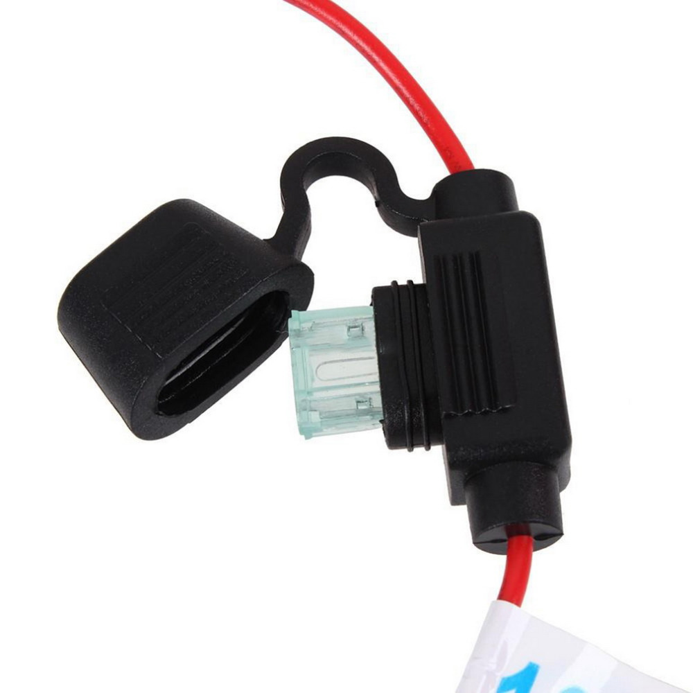 12-volt-autoradioantenne, Dab/am/fm-signalverstärker, Aktives Kfz-zubehör