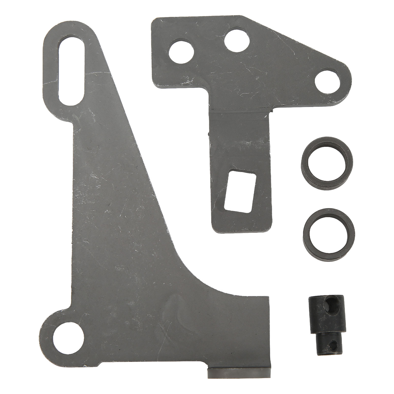 75498 Support Lever Change Kit, Getriebeschalthebel-überholung Für 4l60e 4l65e 4l80e 4l85e.