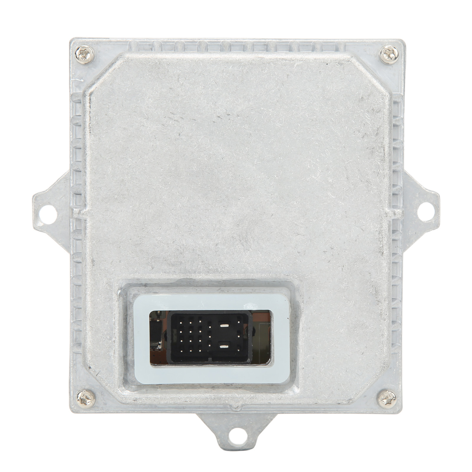 Xenon-vorschaltgerät (hid), Lampensteuergerät, Computermodul 1j0 941 641 4d0 907 476 B, Ersatz Für Tt Fahrgestellnummer 1003501 2001