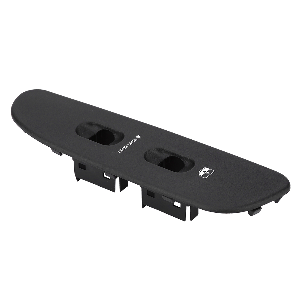Blende Für Den Fensterheberschalter Auf Der Beifahrerseite Für Dodge Ram 1500 2500 3500 2002-2005.