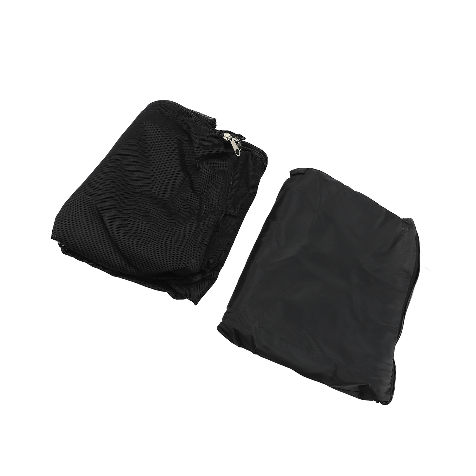 Heckklappen-fliegengitter, Hochdichtes Nylon, Sonnenschutz, Moskitonetz Für Die Heckklappe Von Wohnmobilen Xl 180x150cm / 70,9x59,1in (geeigneter Abstand Der Stützstangen 126-135cm)