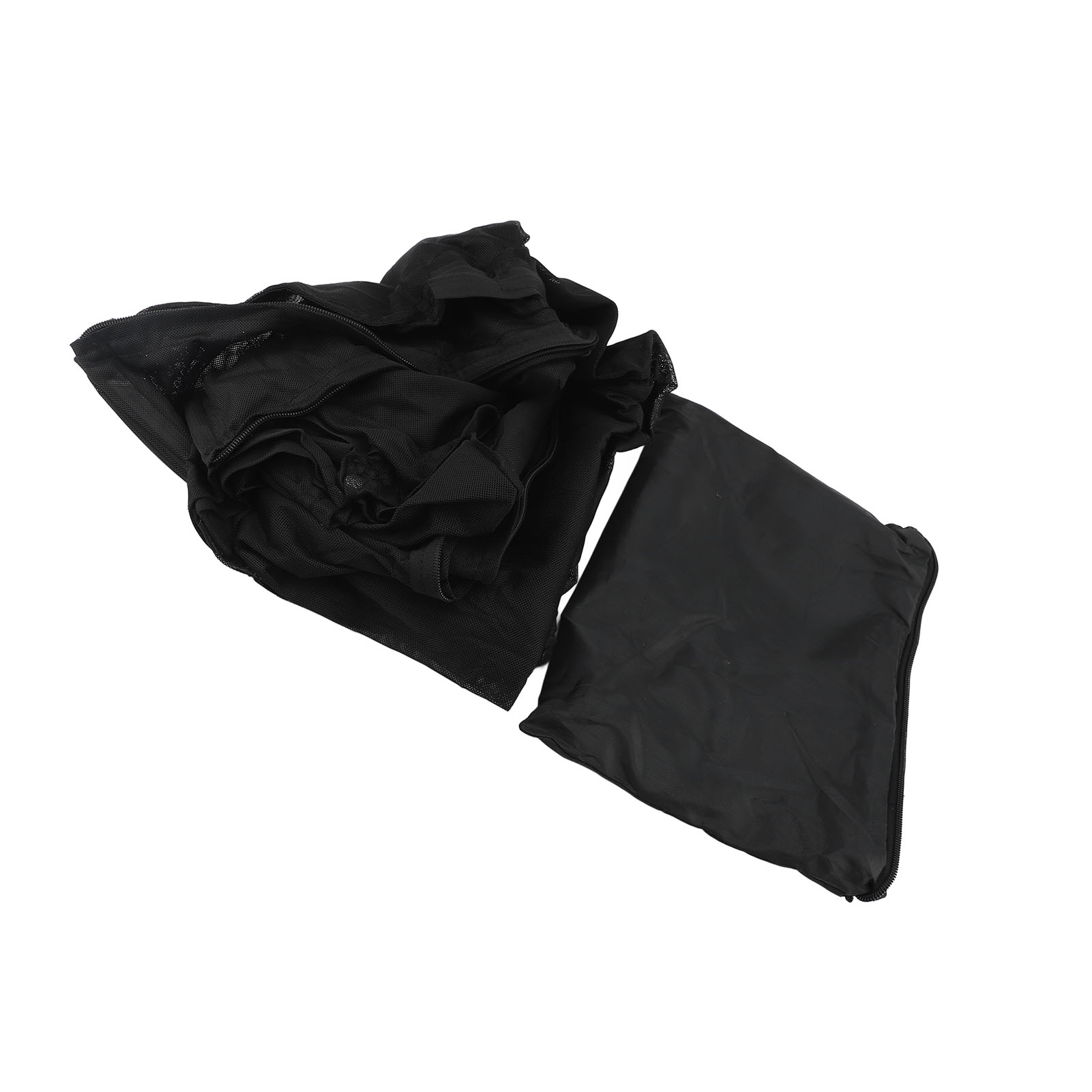 Moskitonetz Für Die Heckklappe Von Wohnmobilen, Hochdichtes Nylon, Sonnenschutz, Moskitonetz Für Die Hecktür, Größe M 156x150cm / 61,4x59,1in (geeigneter Abstand Der Stützstangen 116-120cm)
