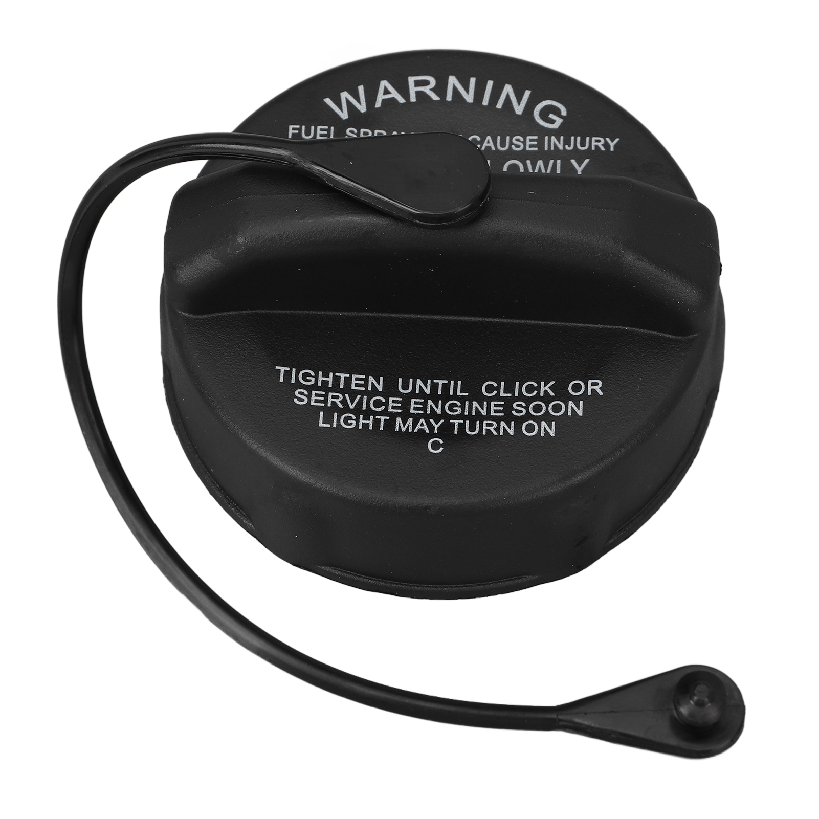 Tankdeckel, Effektiver Und Auslaufsicherer Schutz, Ersatzteil 1711a004 Für Mitsubishi Outlander
