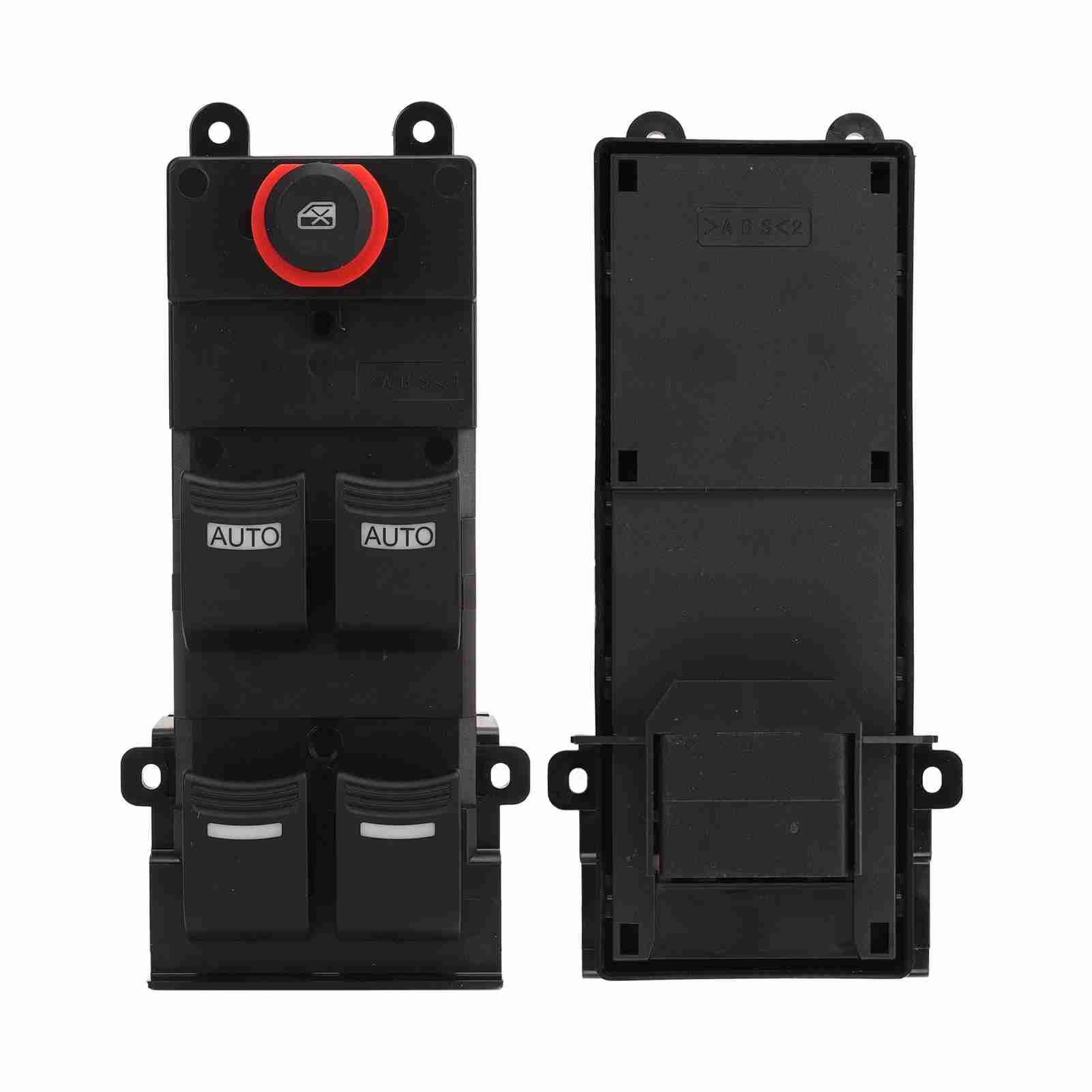 Hauptschalter Für Elektrische Fensterheber 35750 Stx A01za, Ersatzteil Für Acura Mdx Lhd 2007 – 2013