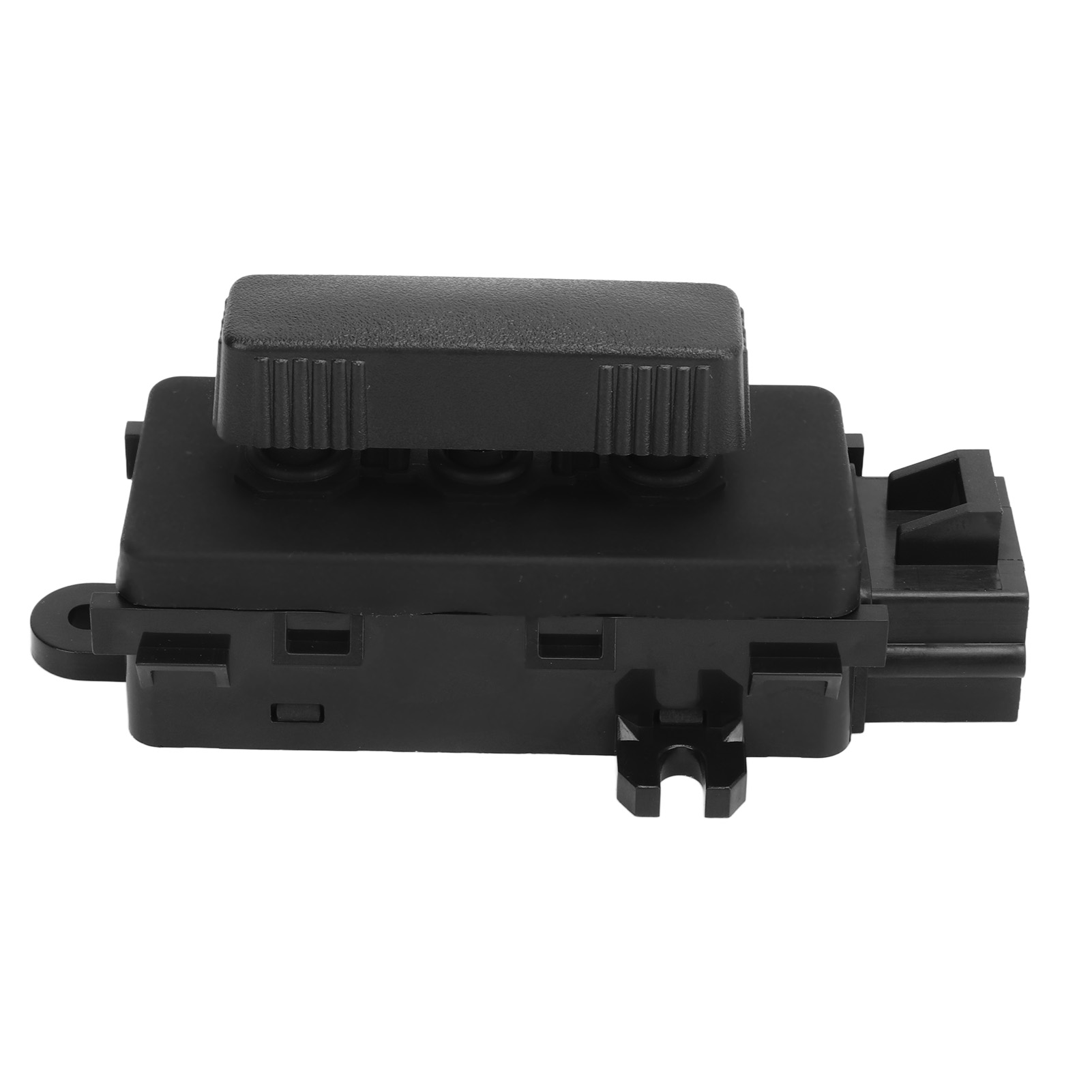Elektrischer Sitzverstellschalter Vorne Links, Teilenummer 12450256, Passend Für Impala, Monte Carlo, Silverado, Suburban Und Tahoe