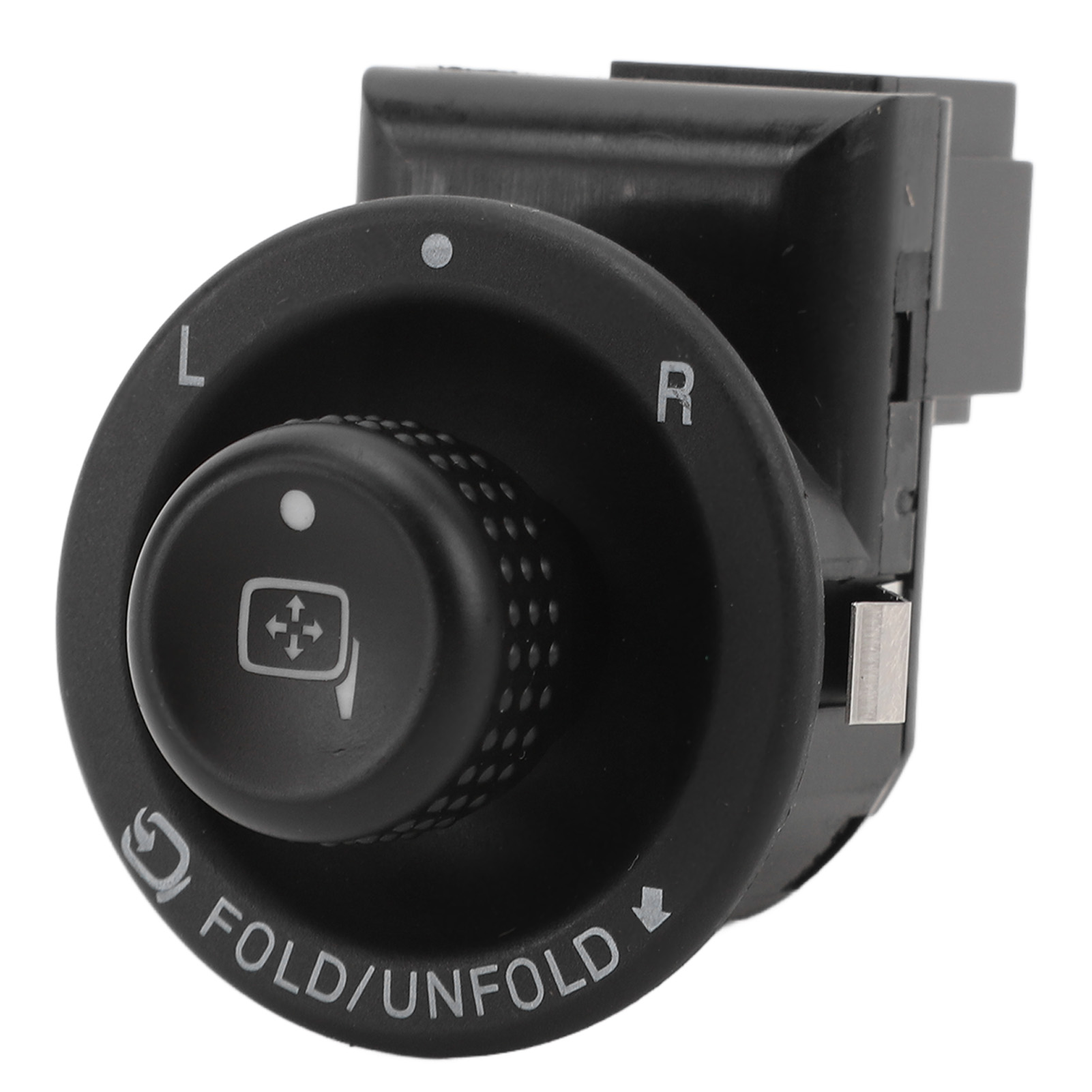 Elektrischer Rückspiegelschalter 7l1z17b676aa, Klappbarer Außenspiegel Für E-150 E-250 E-350 E-450 F-450