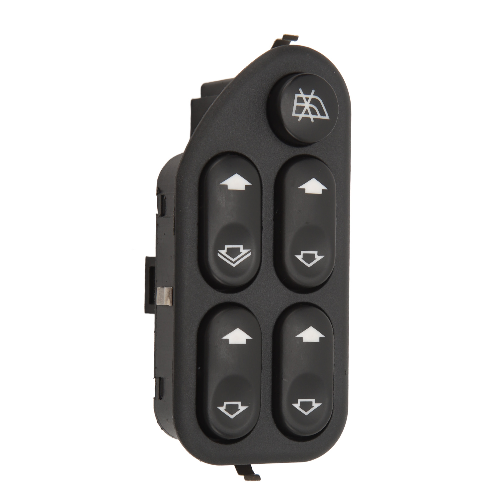 Hauptfensterheberschalter Fahrerseite, Ersatzteilnummer 7s6514529aa Für Ford Ranger, Fiesta, Ecosport