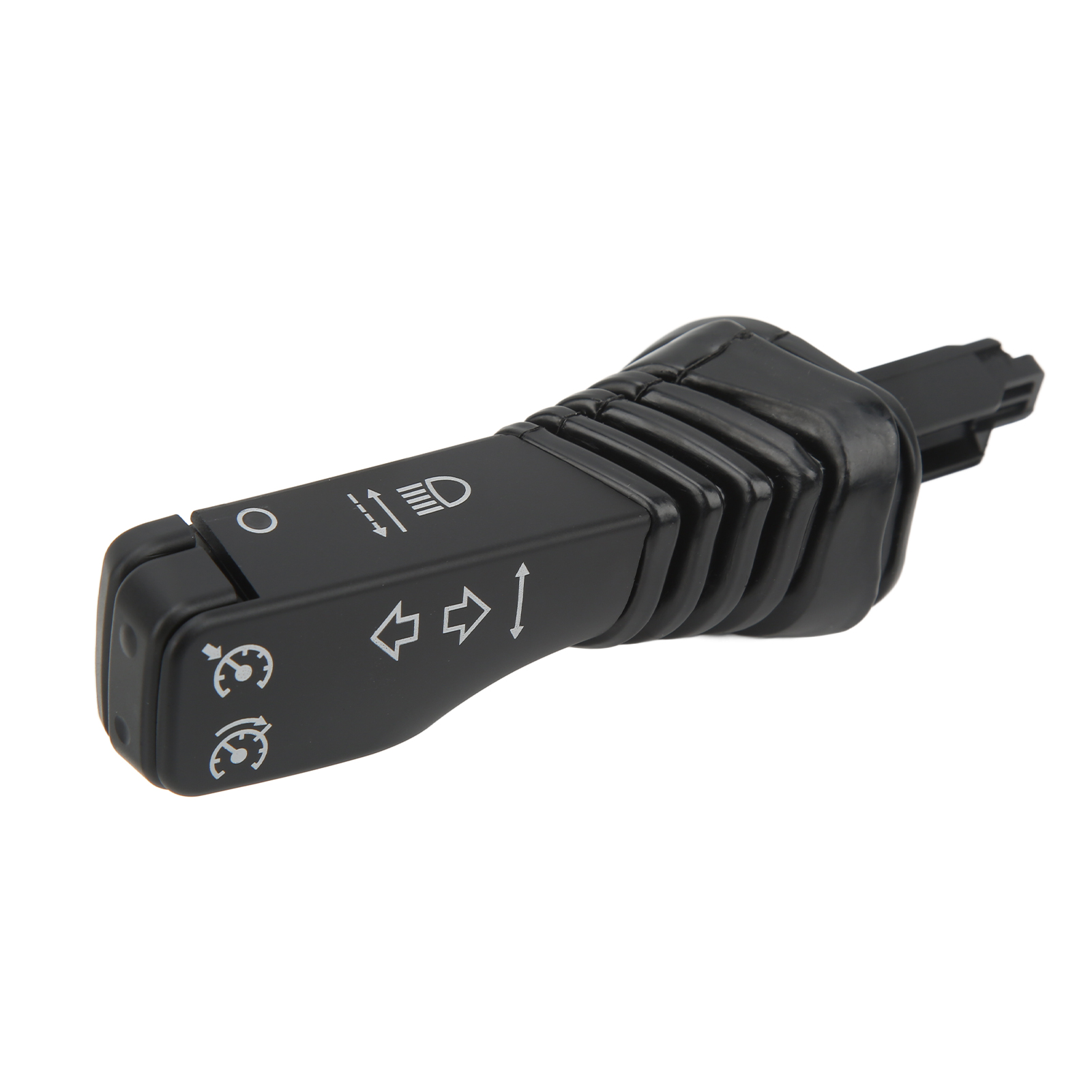 Lenksäulenschalter-steuerungssystem 13129642, Ersatzteil Für Lenksäulen Für Vauxhall Astra H Mk5.