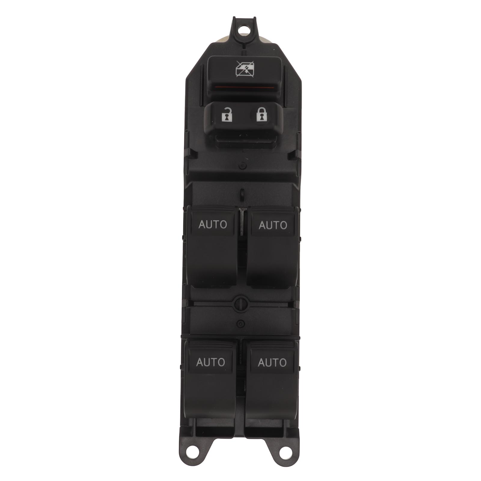 Fensterheberschalter 84820 0r040, Ersatz-bedienknopf Für Toyota Tundra 2007 Bis 2021, Vorne Links, Fahrerseite