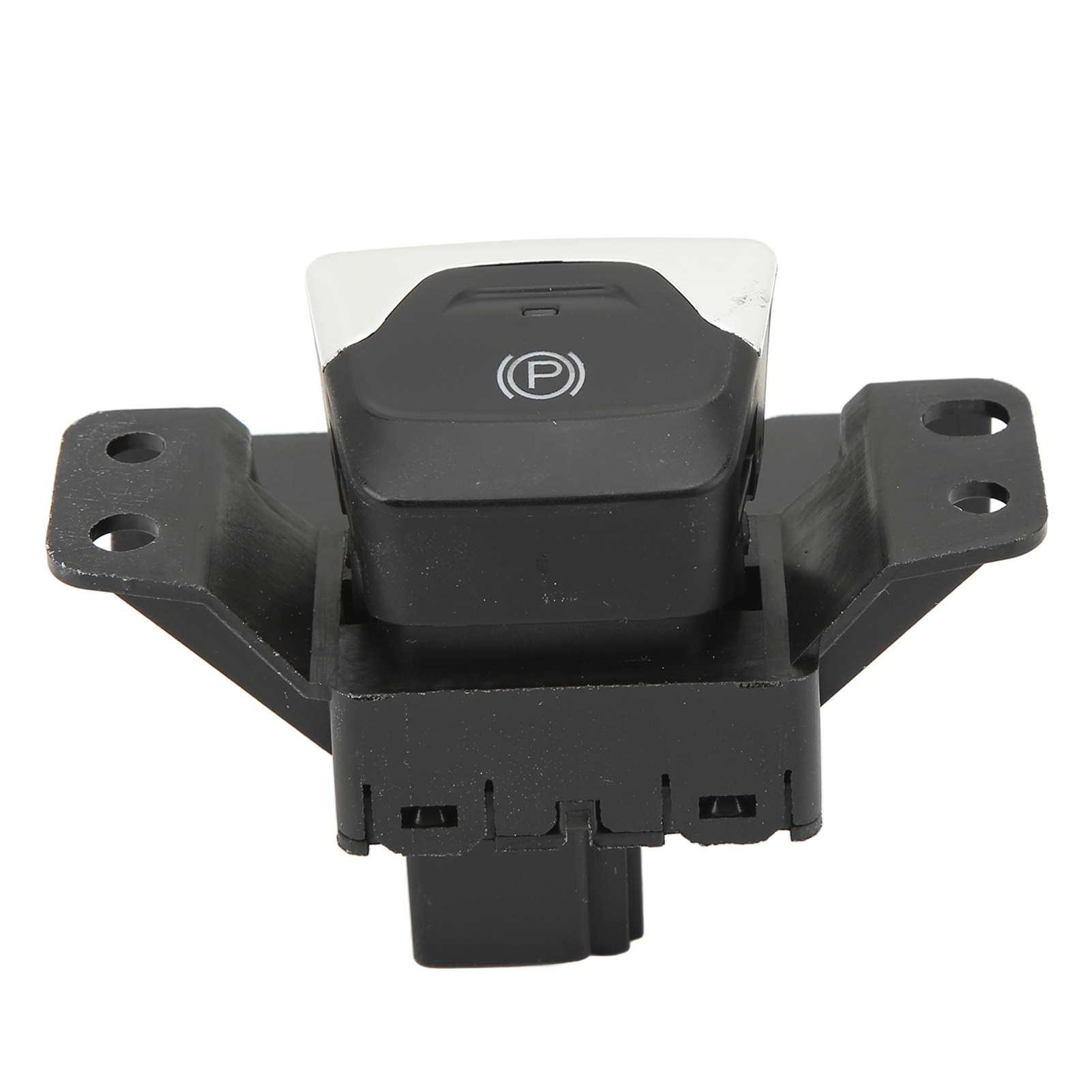 Elektrischer Parkbremsknopf, Ersatzschalter 68141759ab Für Cherokee 2014-2020