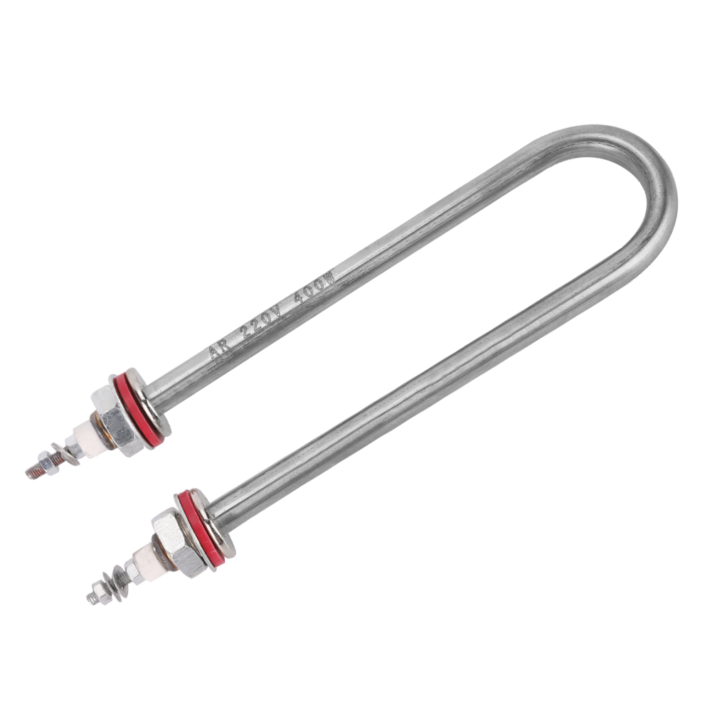 Befeuchtungsschlauch Für Inkubator – 400 W – Silber – Inkubationsgerät – Zubehör