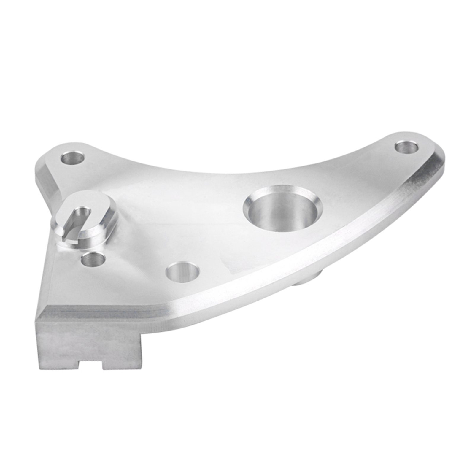 Grundplatte Für Schalthebelarm, Für Can-am Renegade Outlander Gen 2 Ticket 707000971