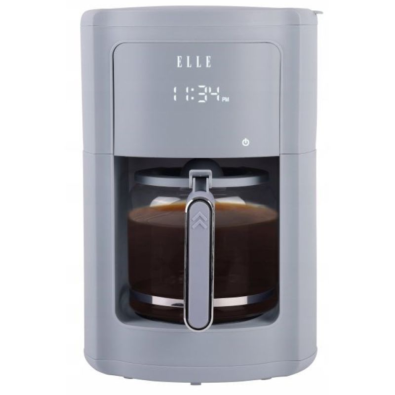 Kaffeemaschine Elle Panache 1000 W 1.8 L