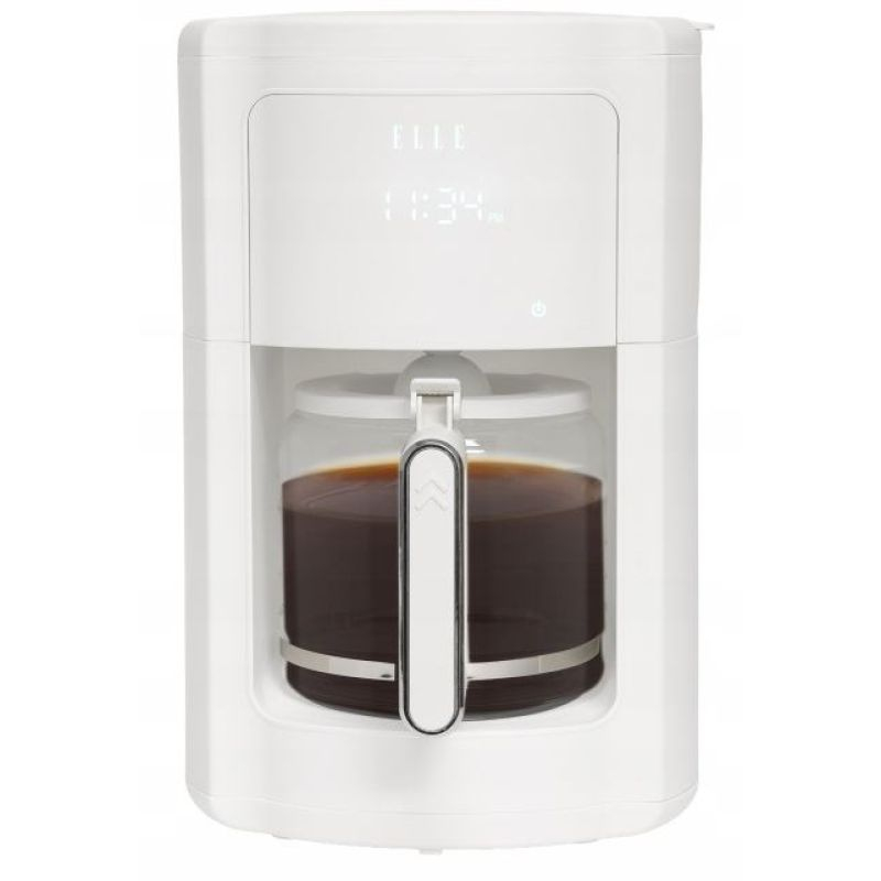 Kaffeemaschine Elle Panache Digital 1000 W 1.8 L