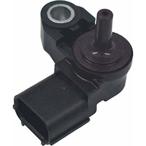 3er-pack Flachplissierfilter Für Kärcher Nass- Und Trockensauger Modelle Mv4, Mv5, Mv6, Wd4, Wd5, Wd6, Wd4p, Wd5p, Wd6p