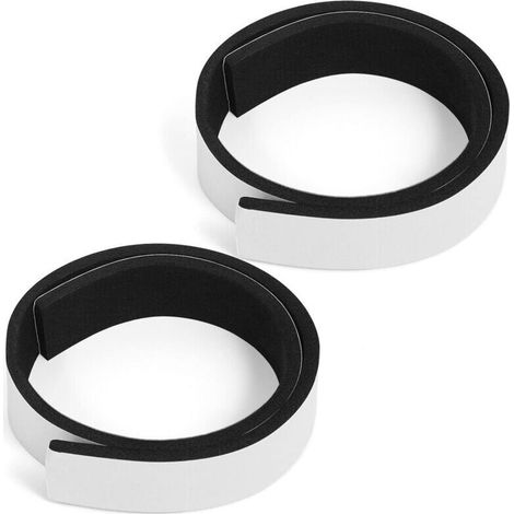 Set Mit 2 Weichen Schutzhüllen Für Roomba Saugroboter Der Modelle I3, I7, E5, S9, 675, 694, 700, 800 Und Anderer Serien